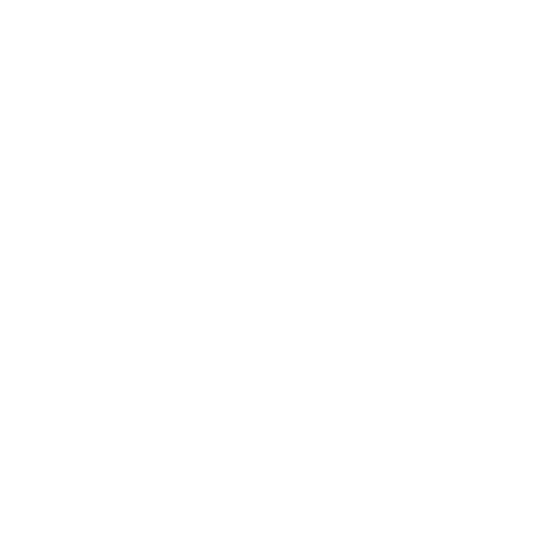logo_lmestres-blanco-favicon