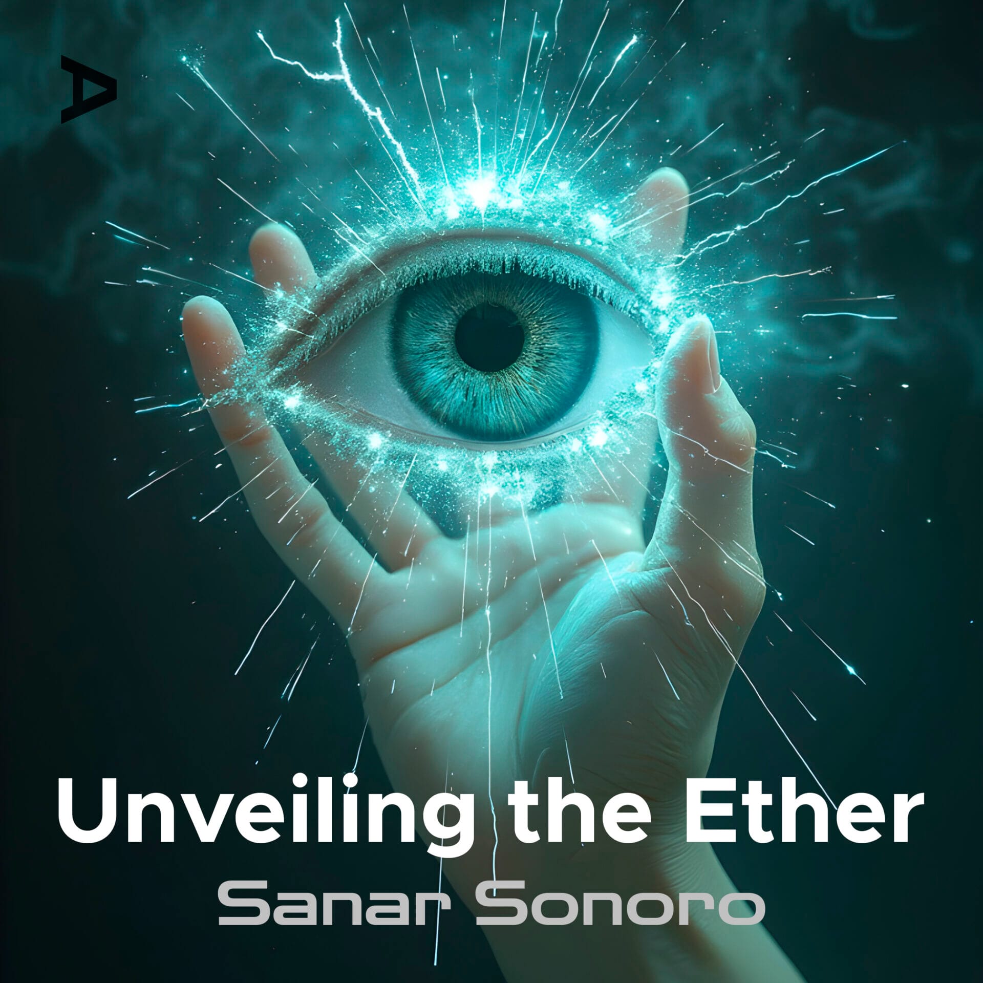 Sanar Sonoro | Unveiling the Ether Side-A